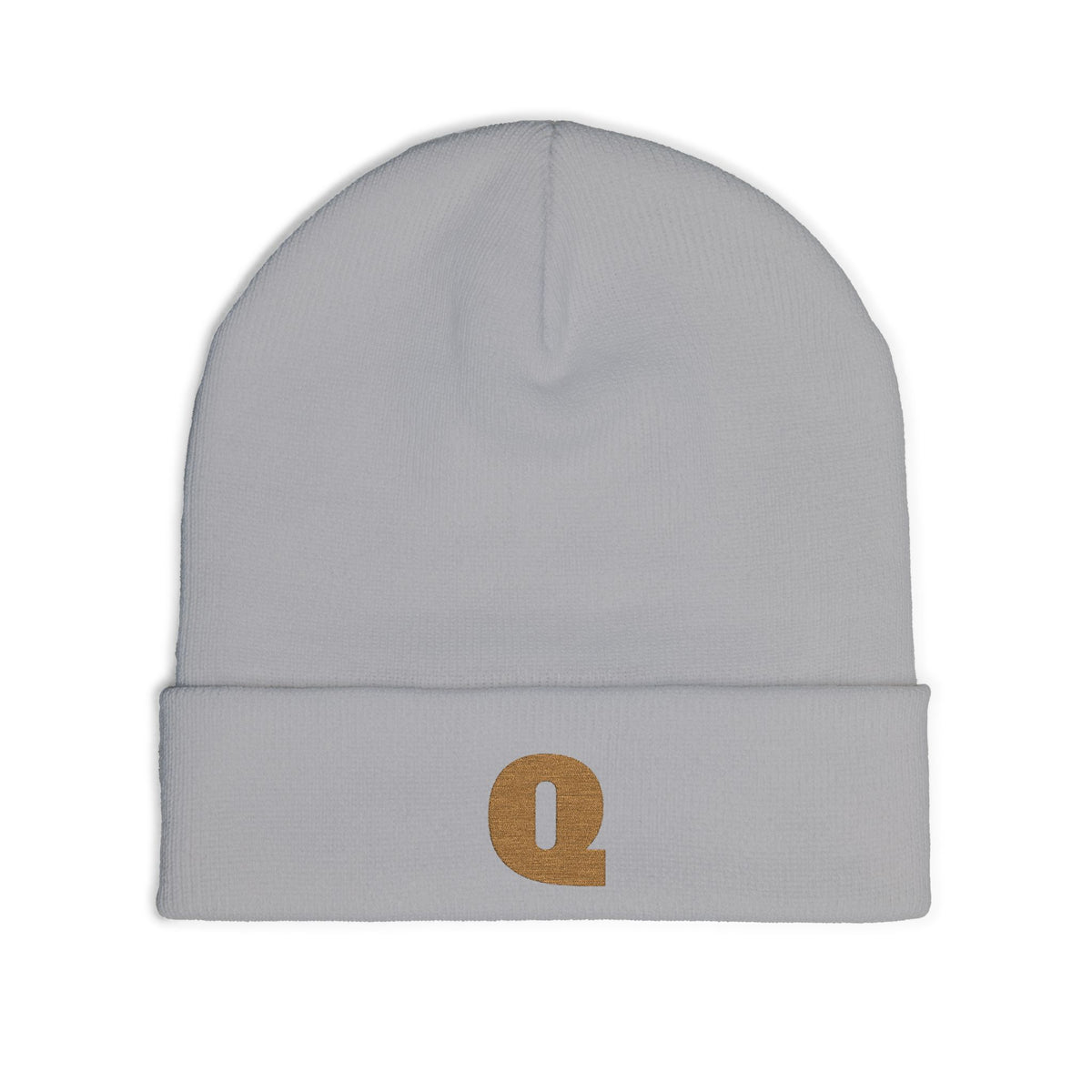 Queen Beanie Hat