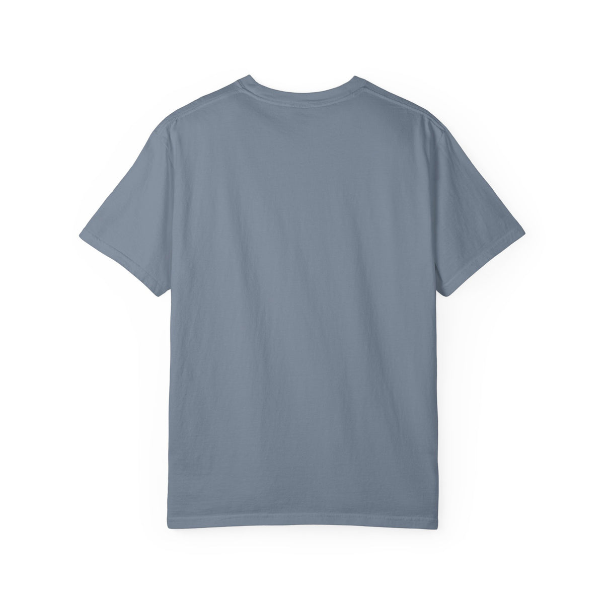 Queen T-Shirts