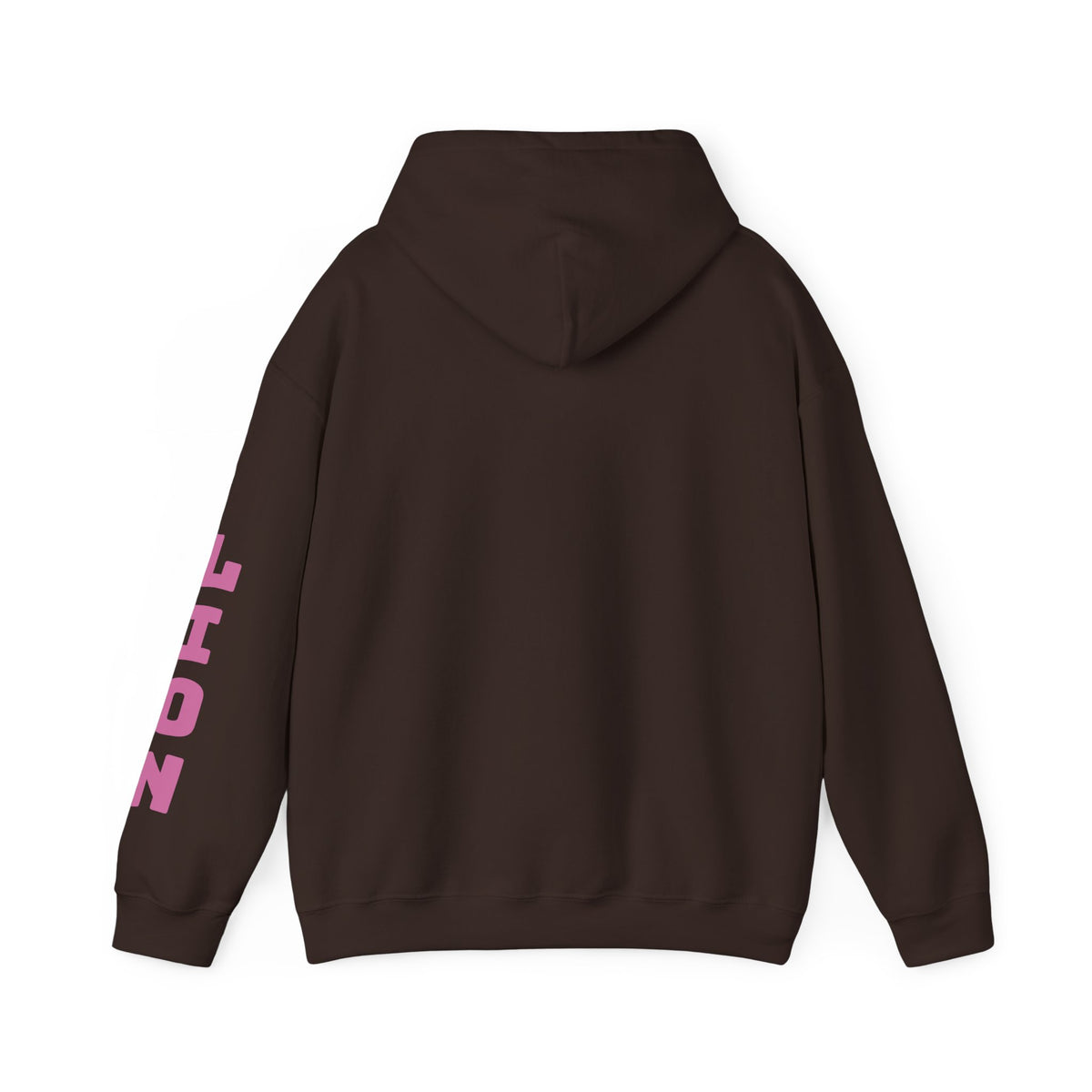 Lion Hoodie Jumpers