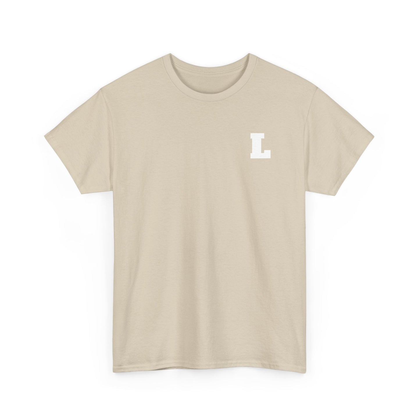 Lion T-Shirts