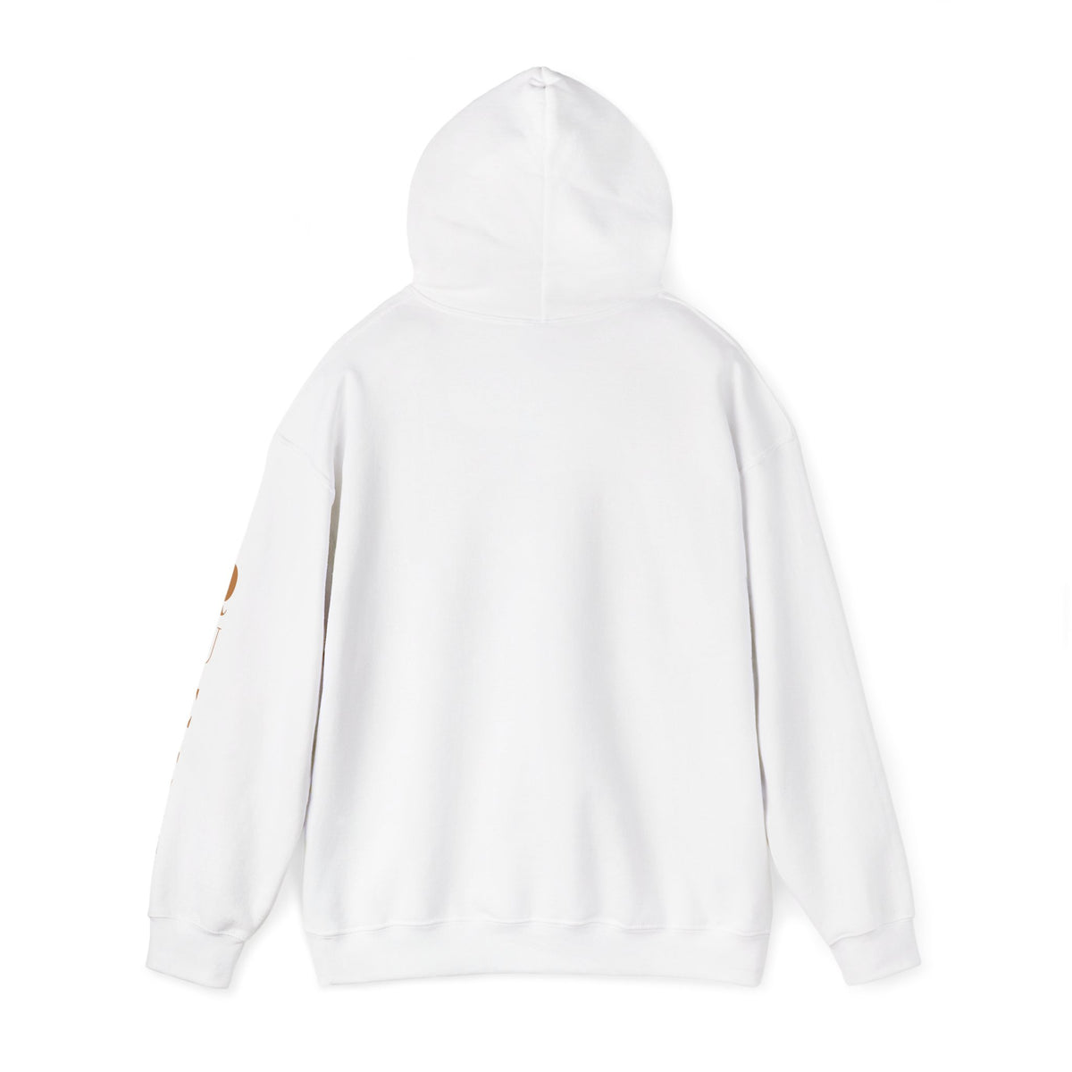 Queen Hoodie Jumpers