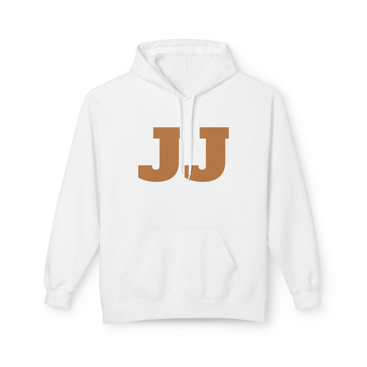 Joy Hoodie Jumpers