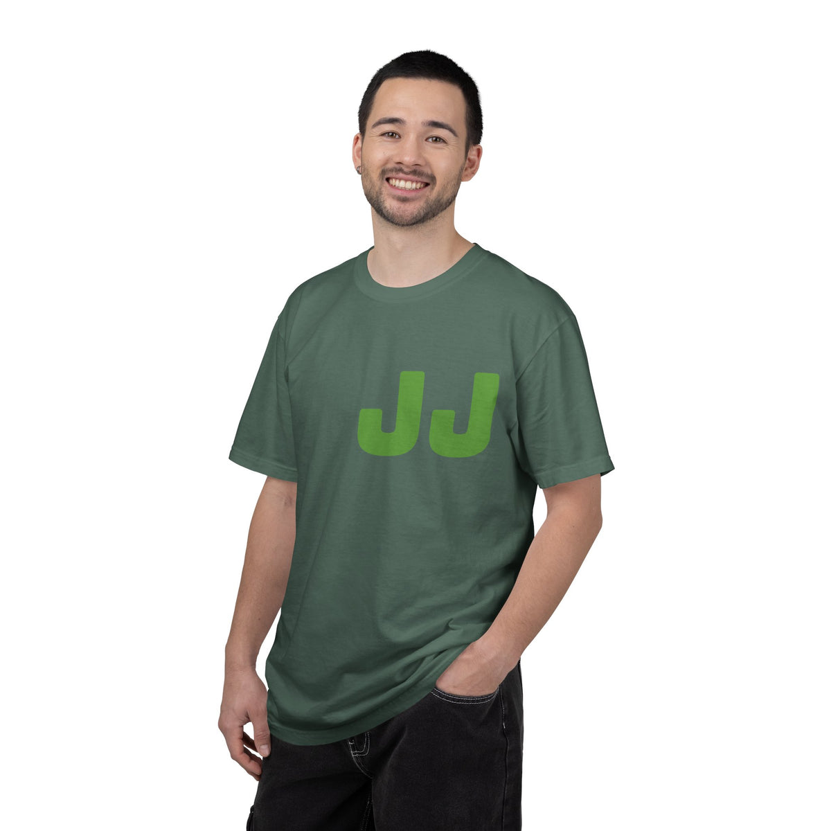 Joy T-shirt