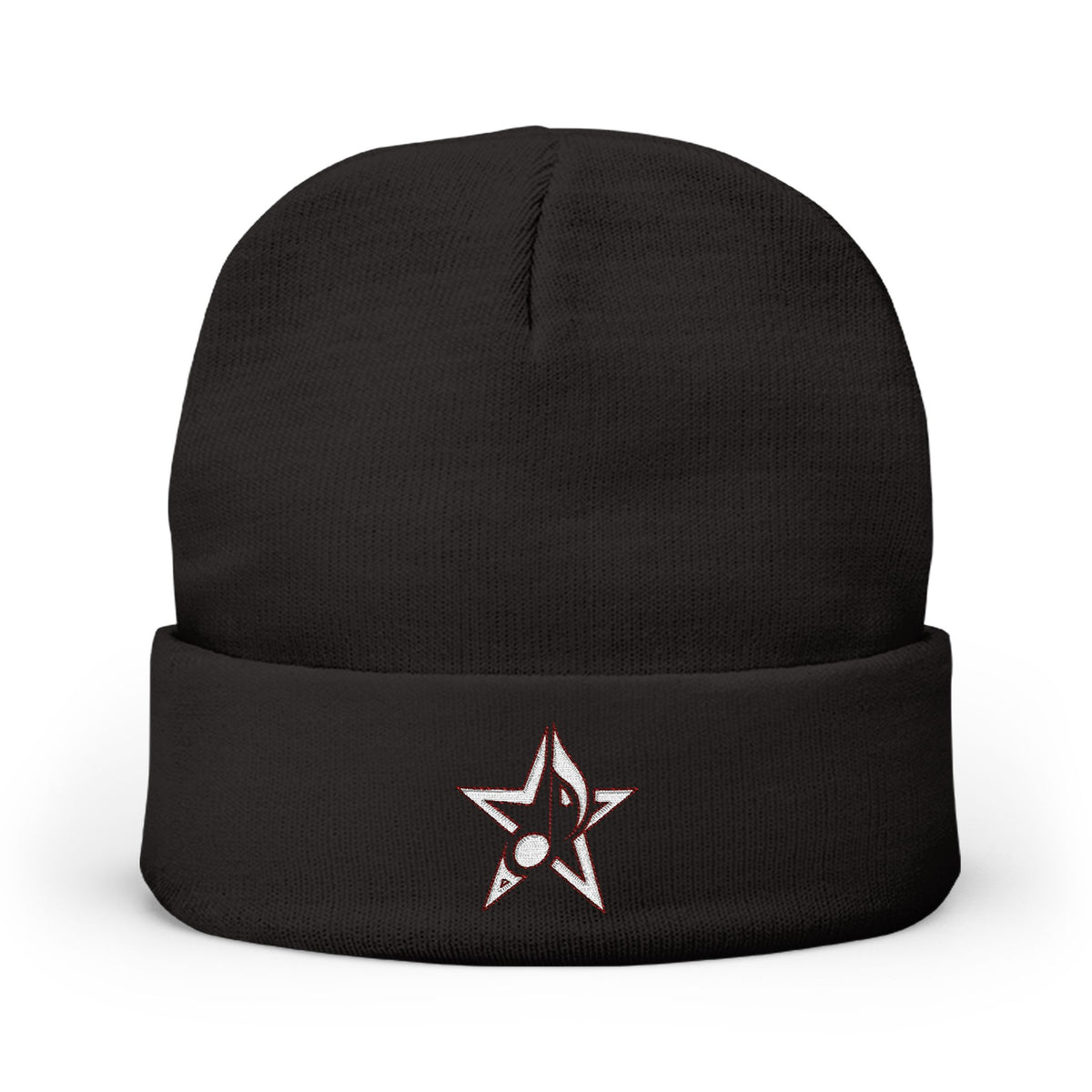 Joy Beanie Hat