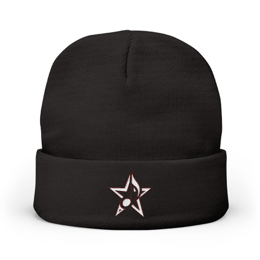 Joy Beanie Hat