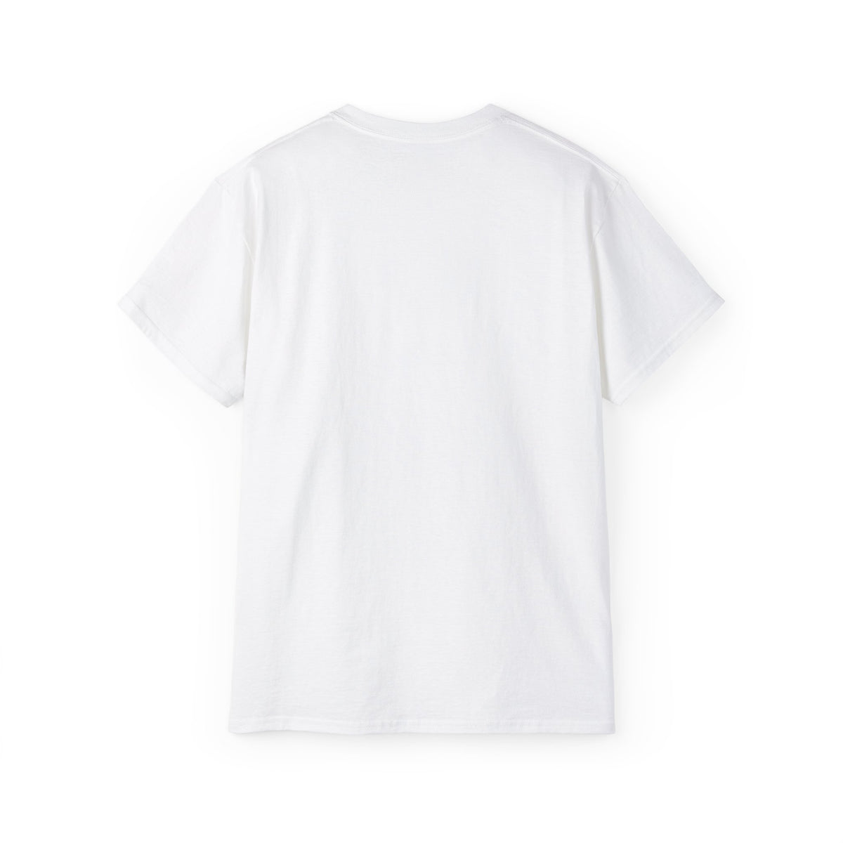 Lion T-Shirts