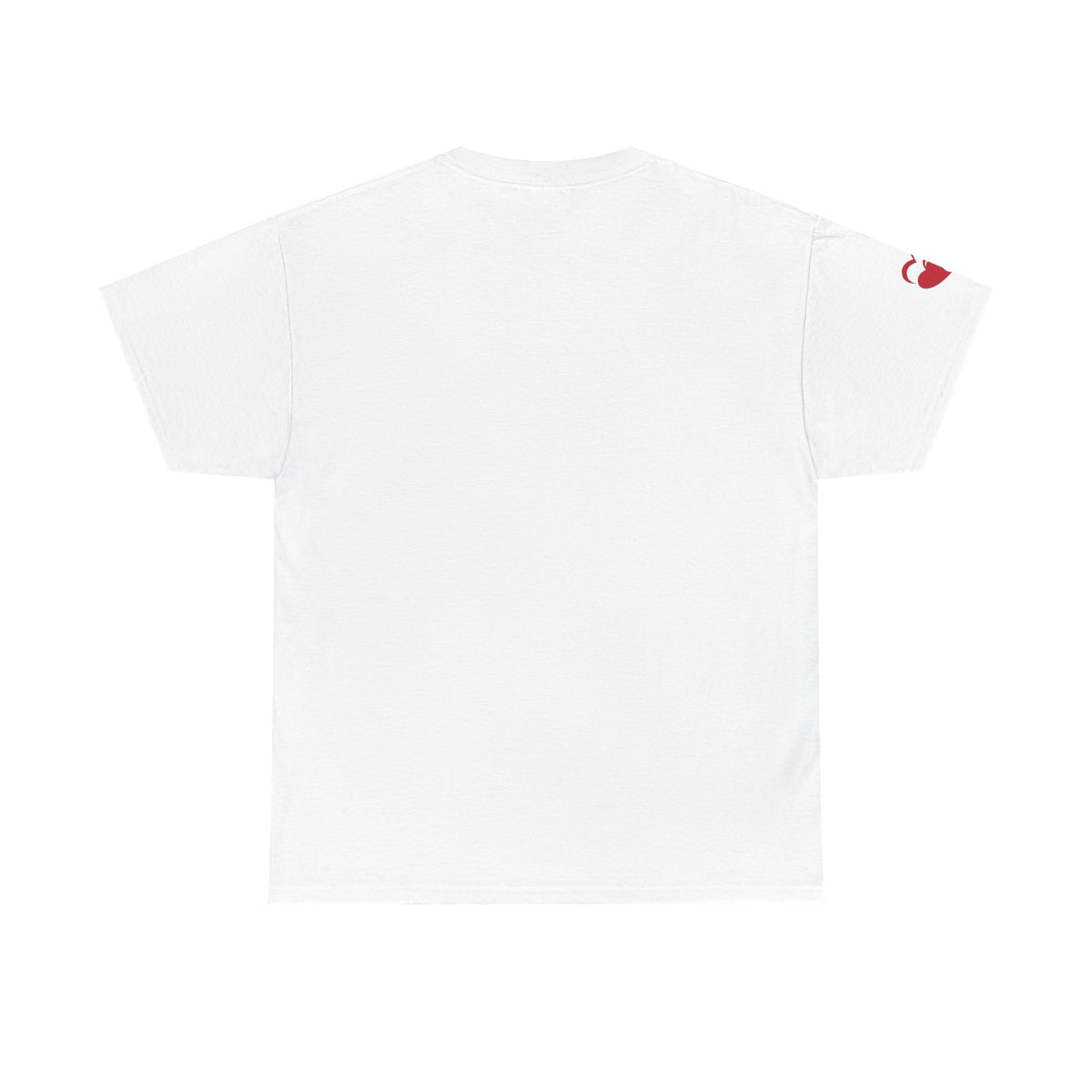 Love T-Shirts