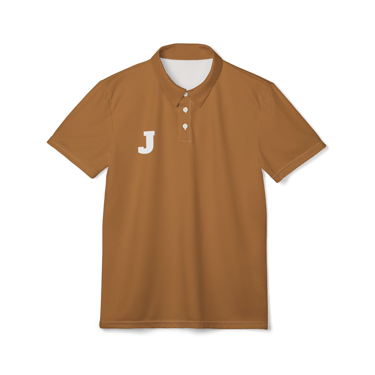 Joy Polo Shirt