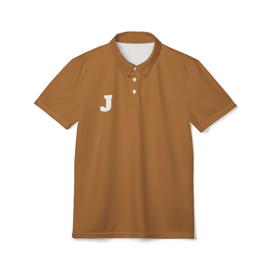 Joy Polo Shirt