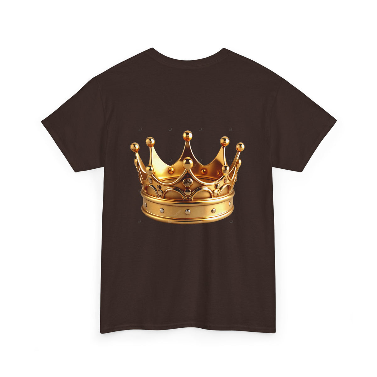 King T-shirts