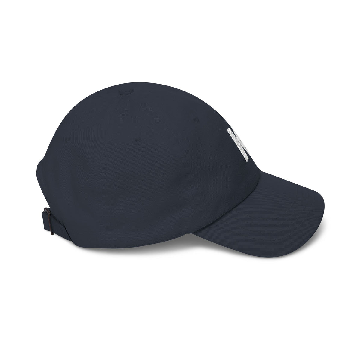 King Cap