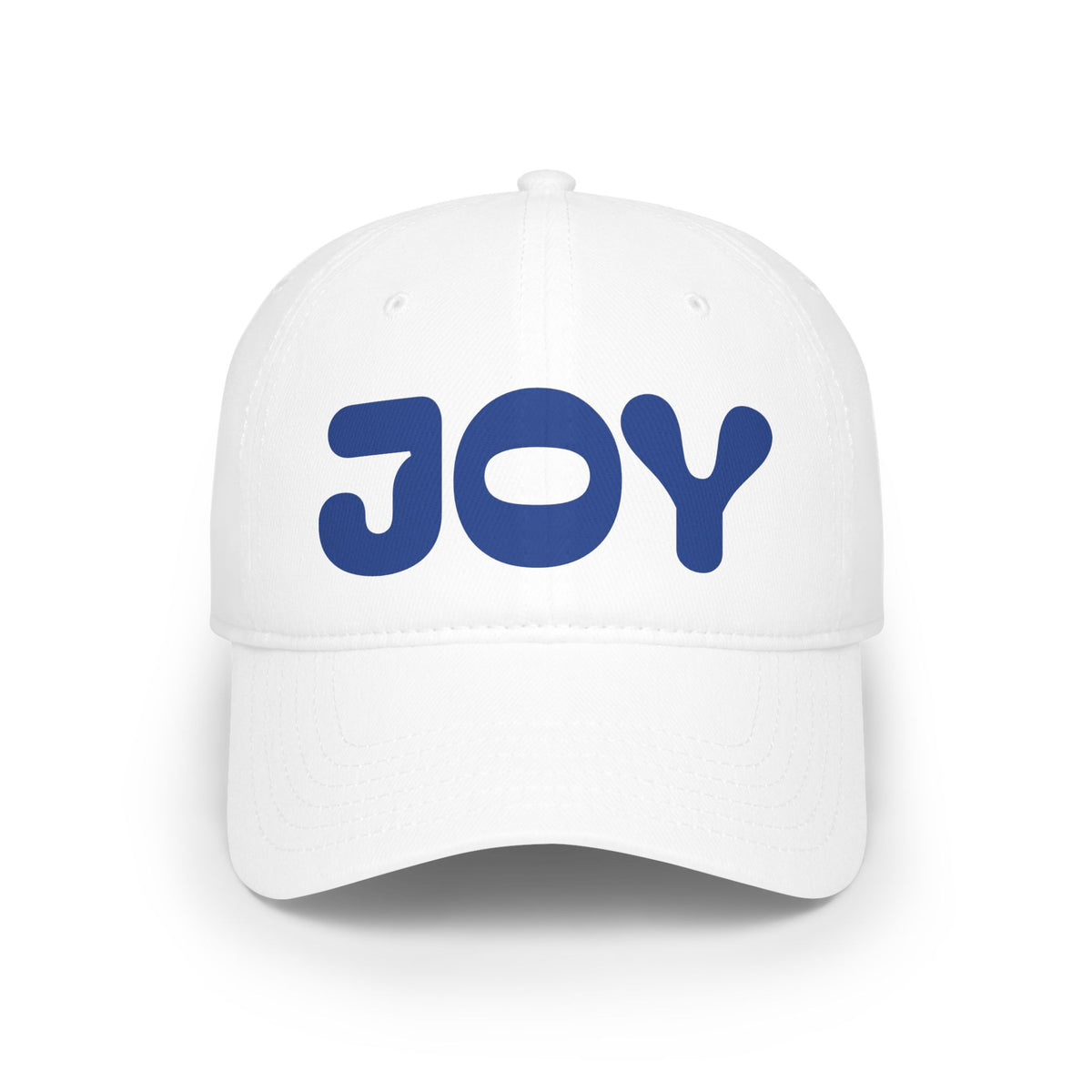 JOY Cap