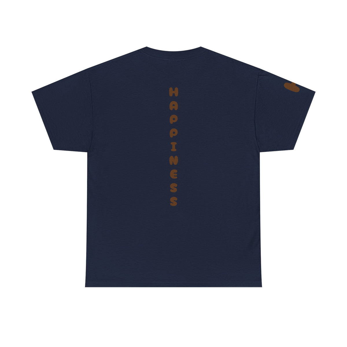 Happiness T-Shirts