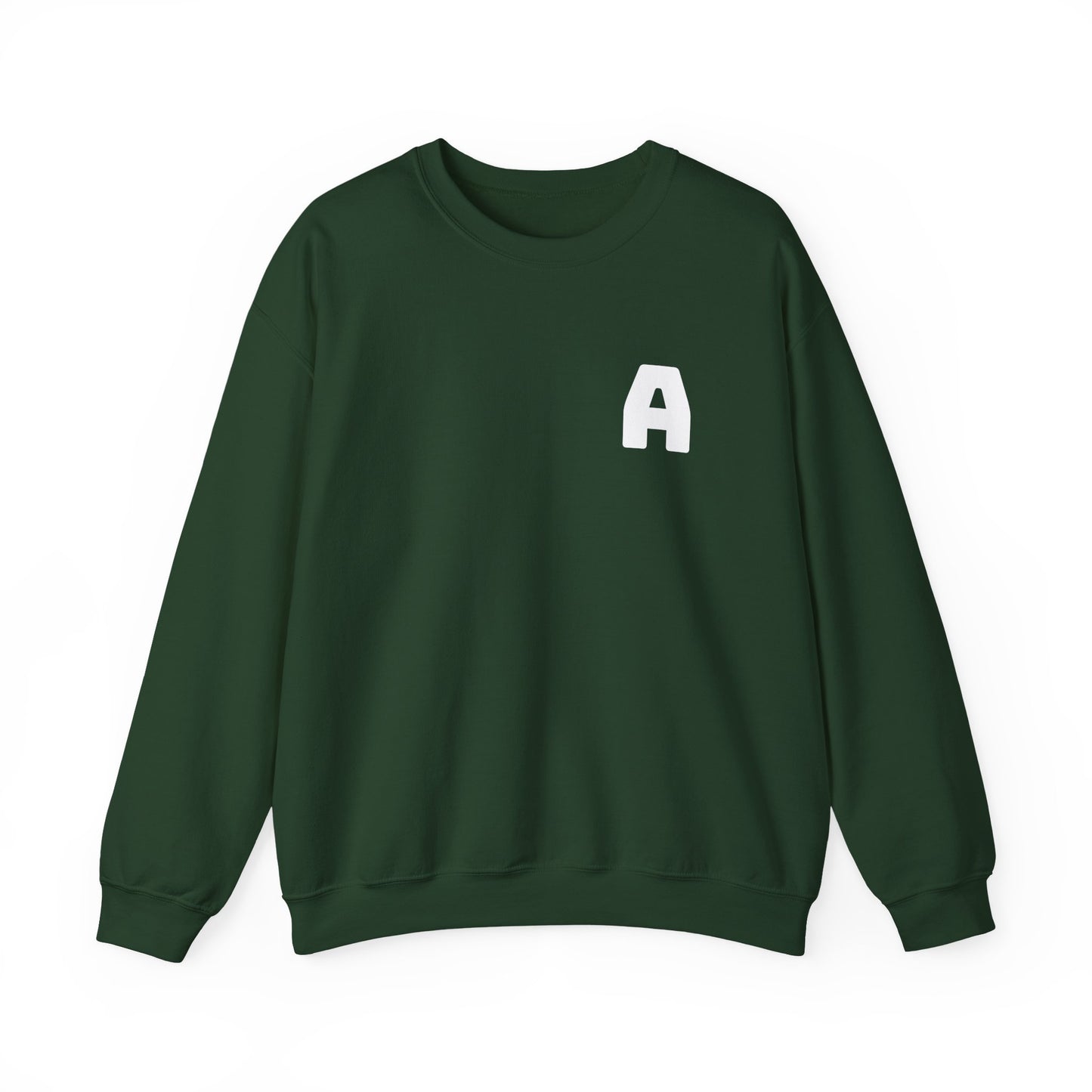 Angel Jumpers