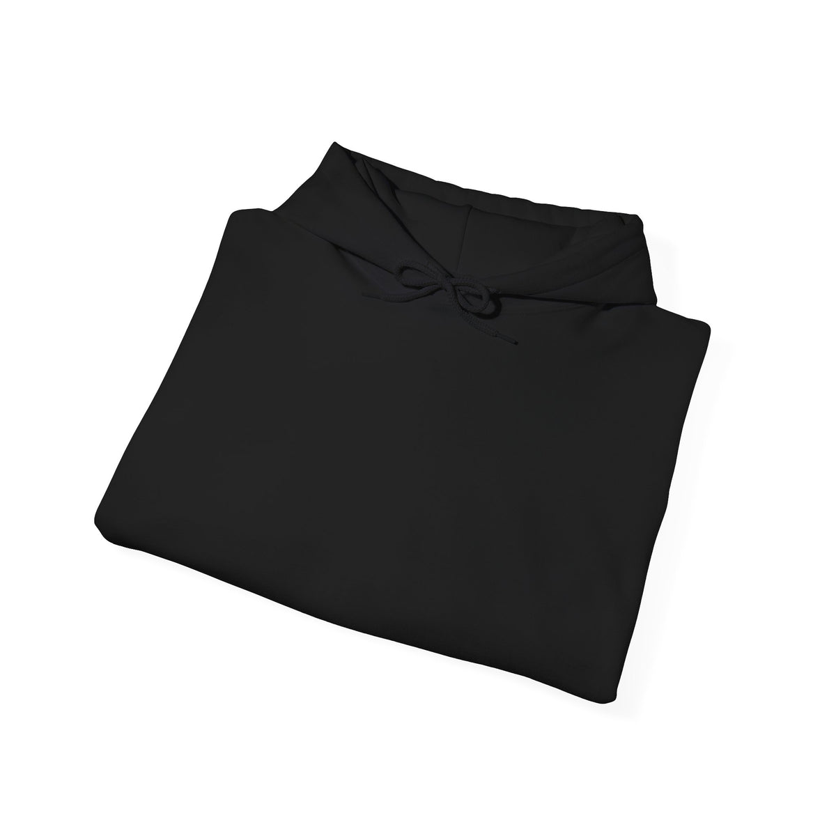 Joy Hoodie Jumpers