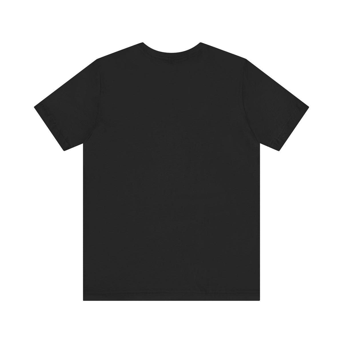 Joy T-Shirts
