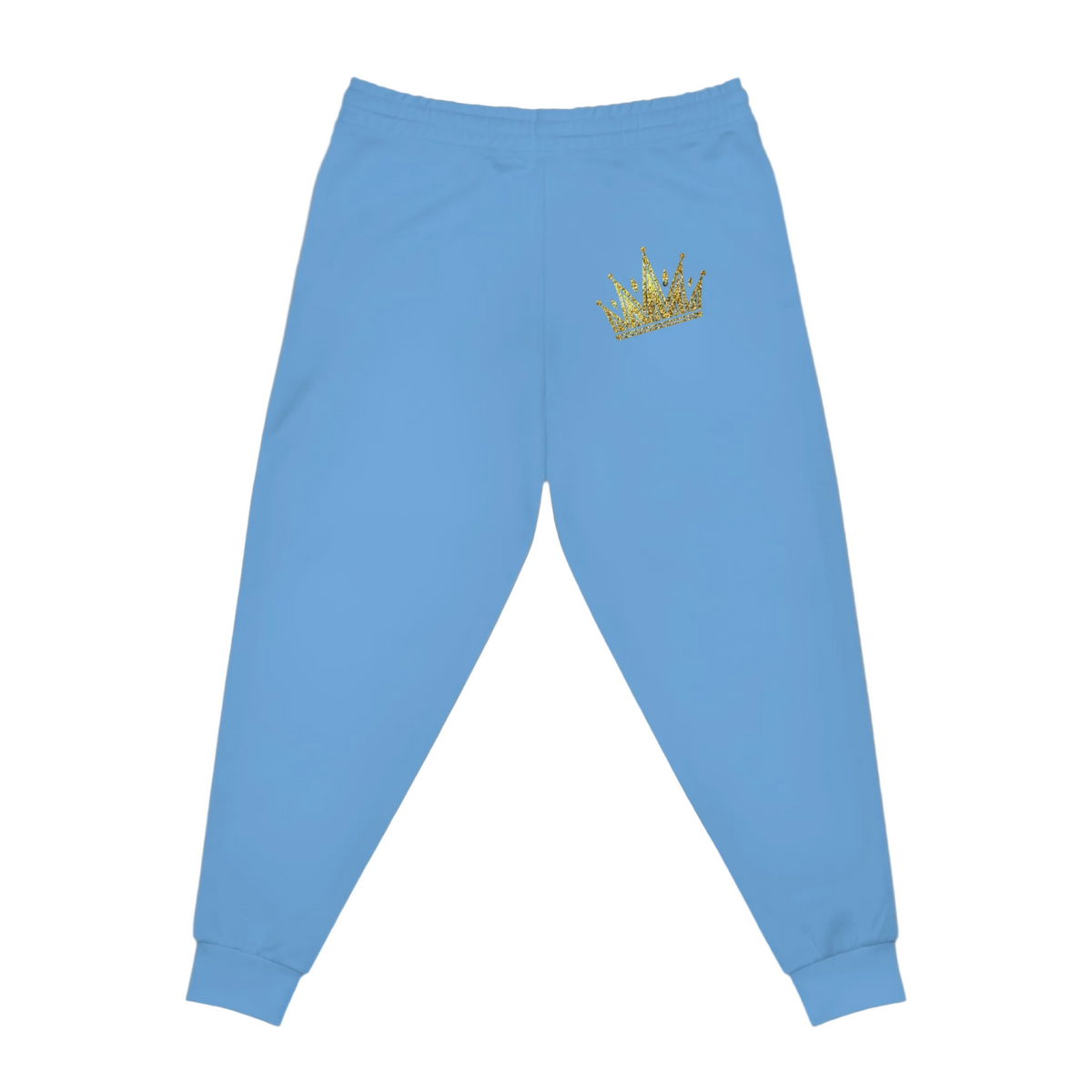 Queen Joggers