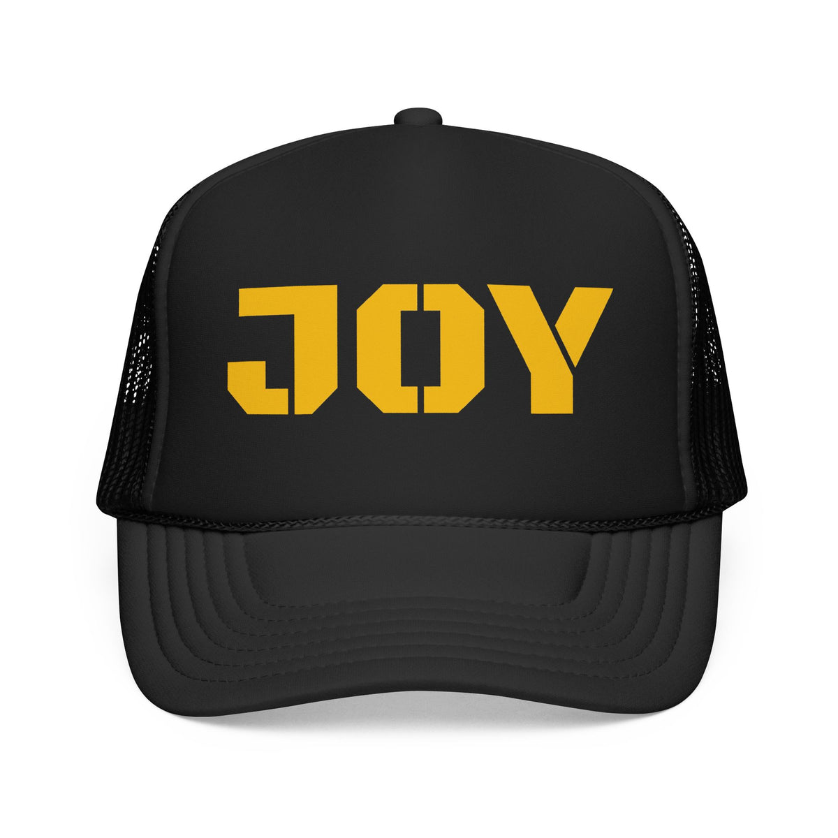 Joy Cap