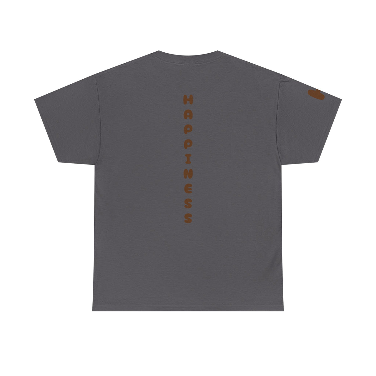 Happiness T-Shirts
