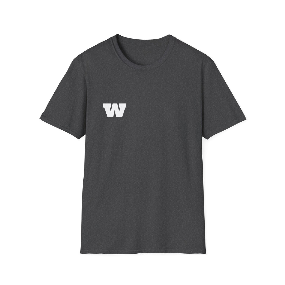 Warrior T-Shirt
