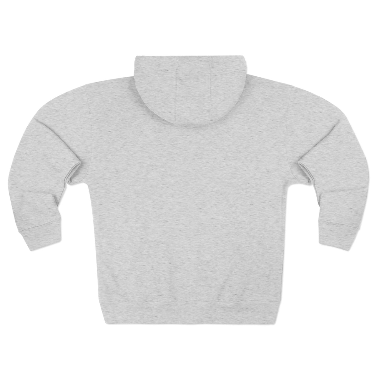 Just Chill Hoodie Jumpers