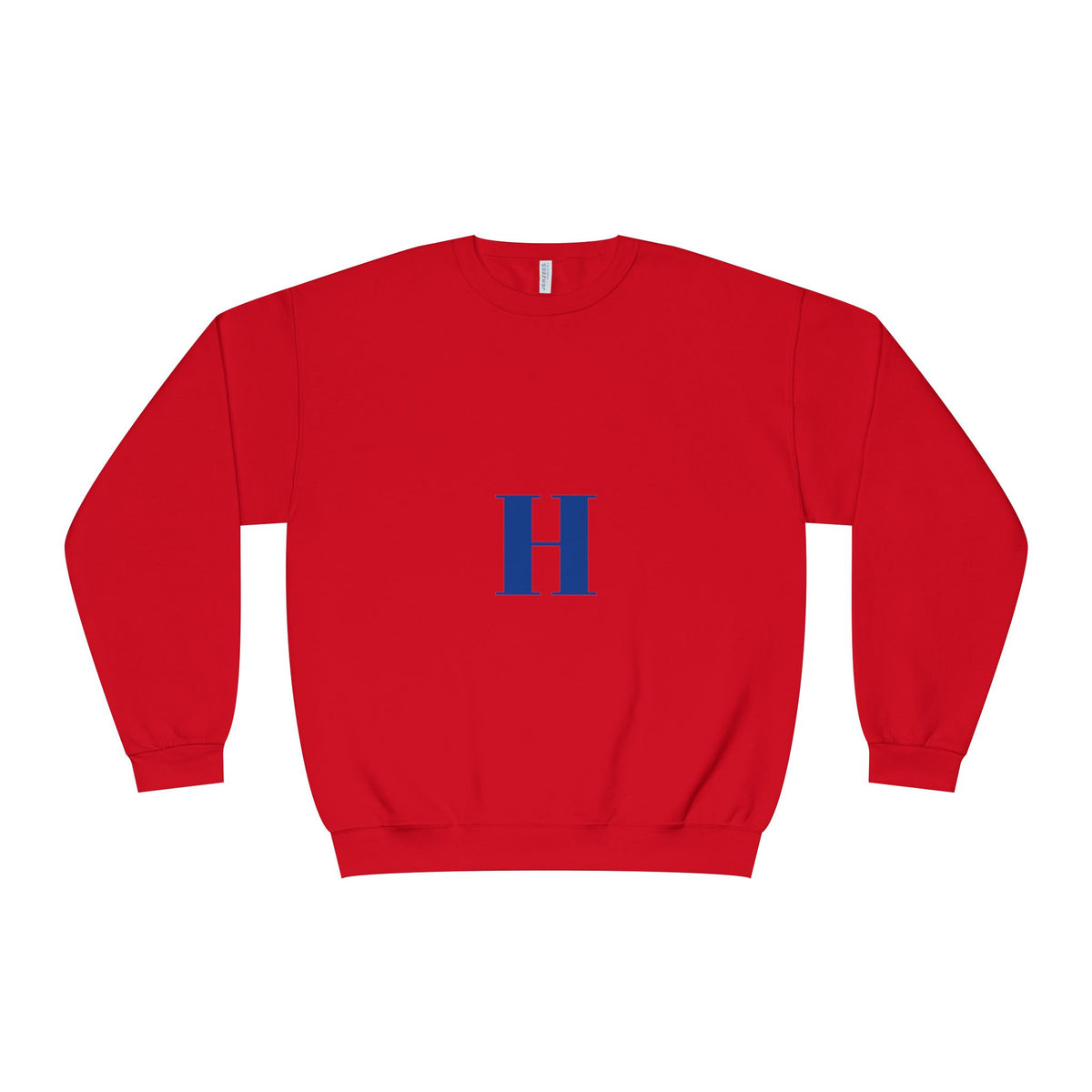Happiness Jumpers