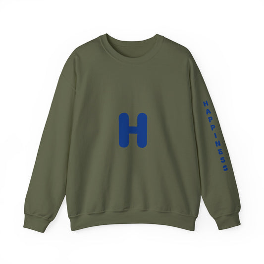 Happines Jumpers