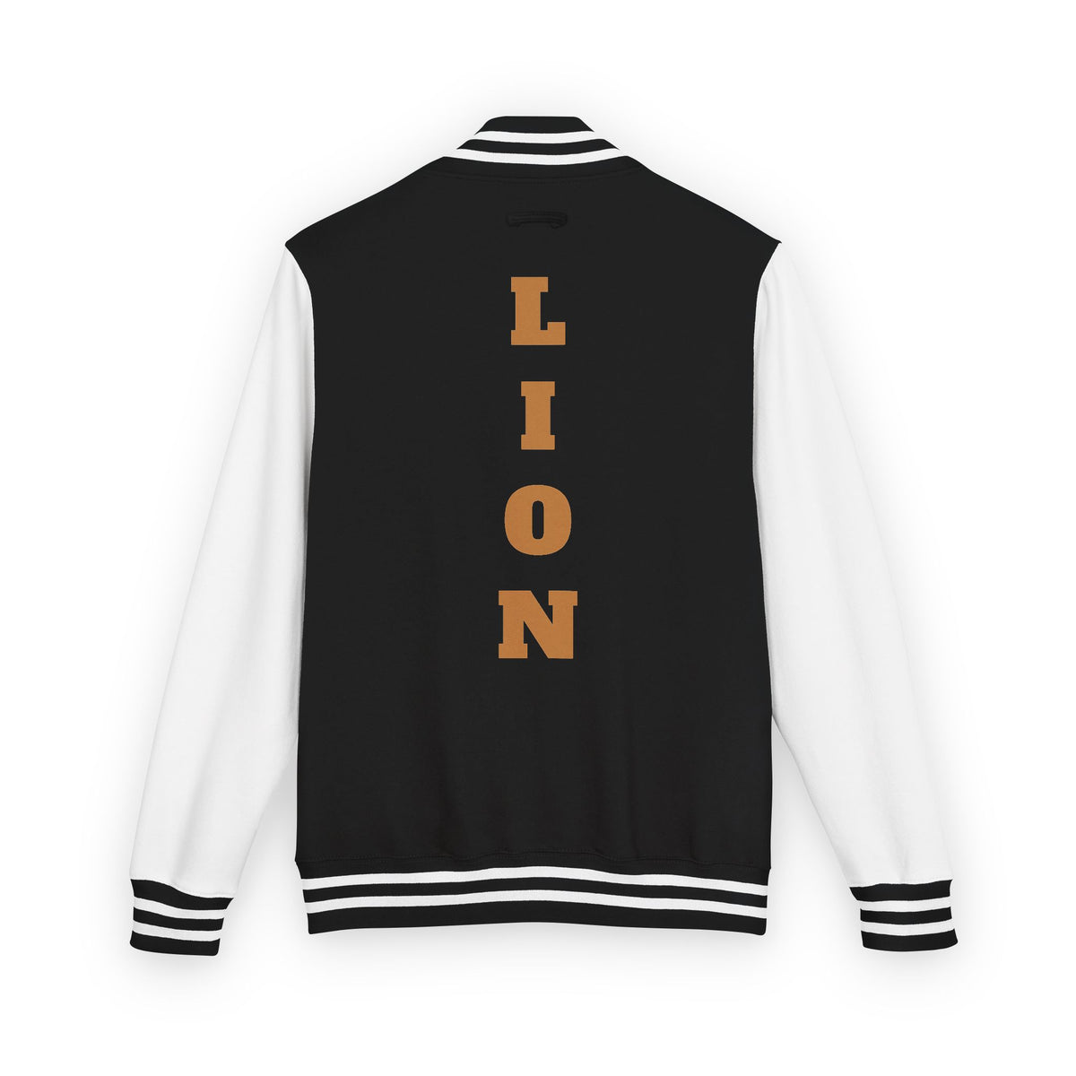 Lion Jackets