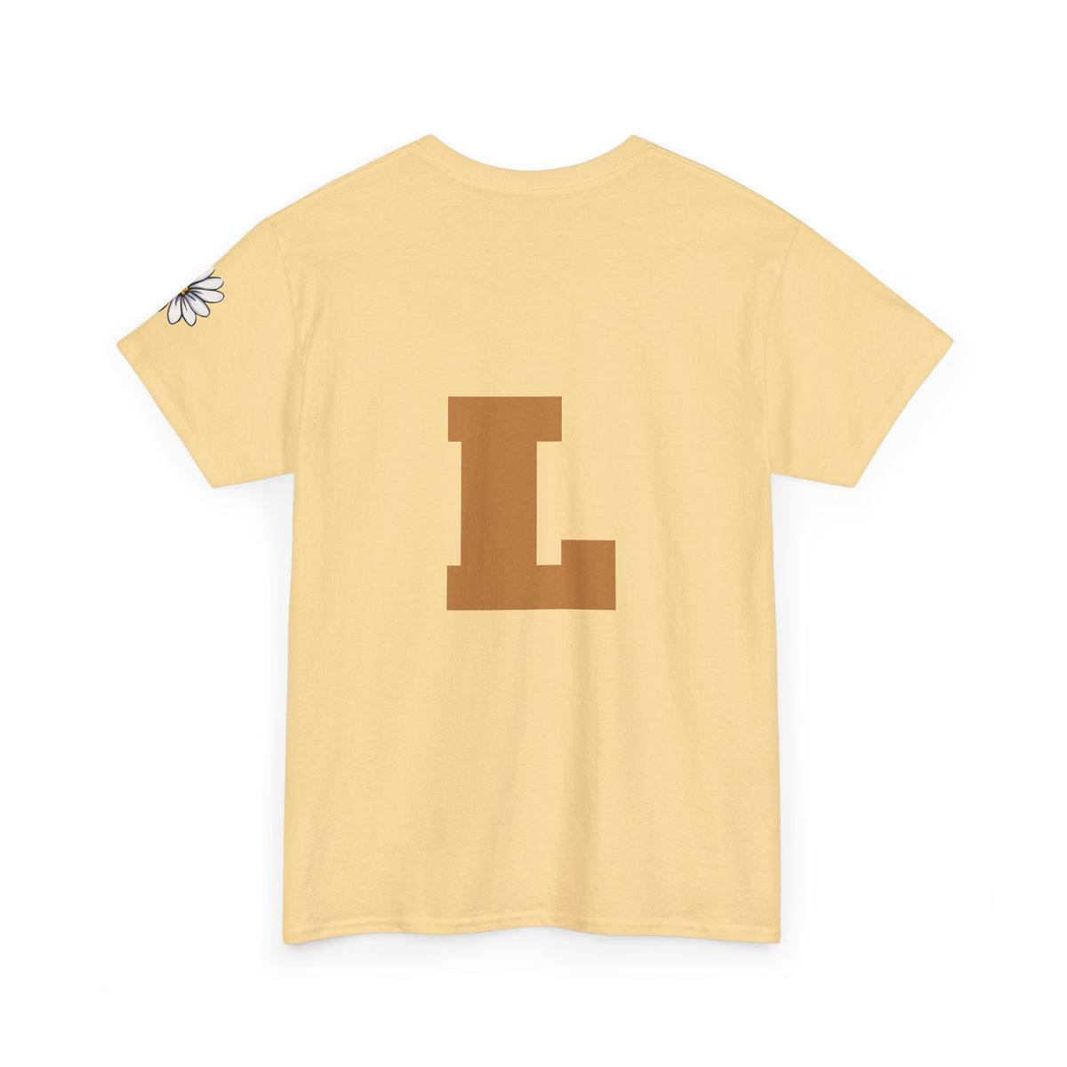 Love T-Shirts