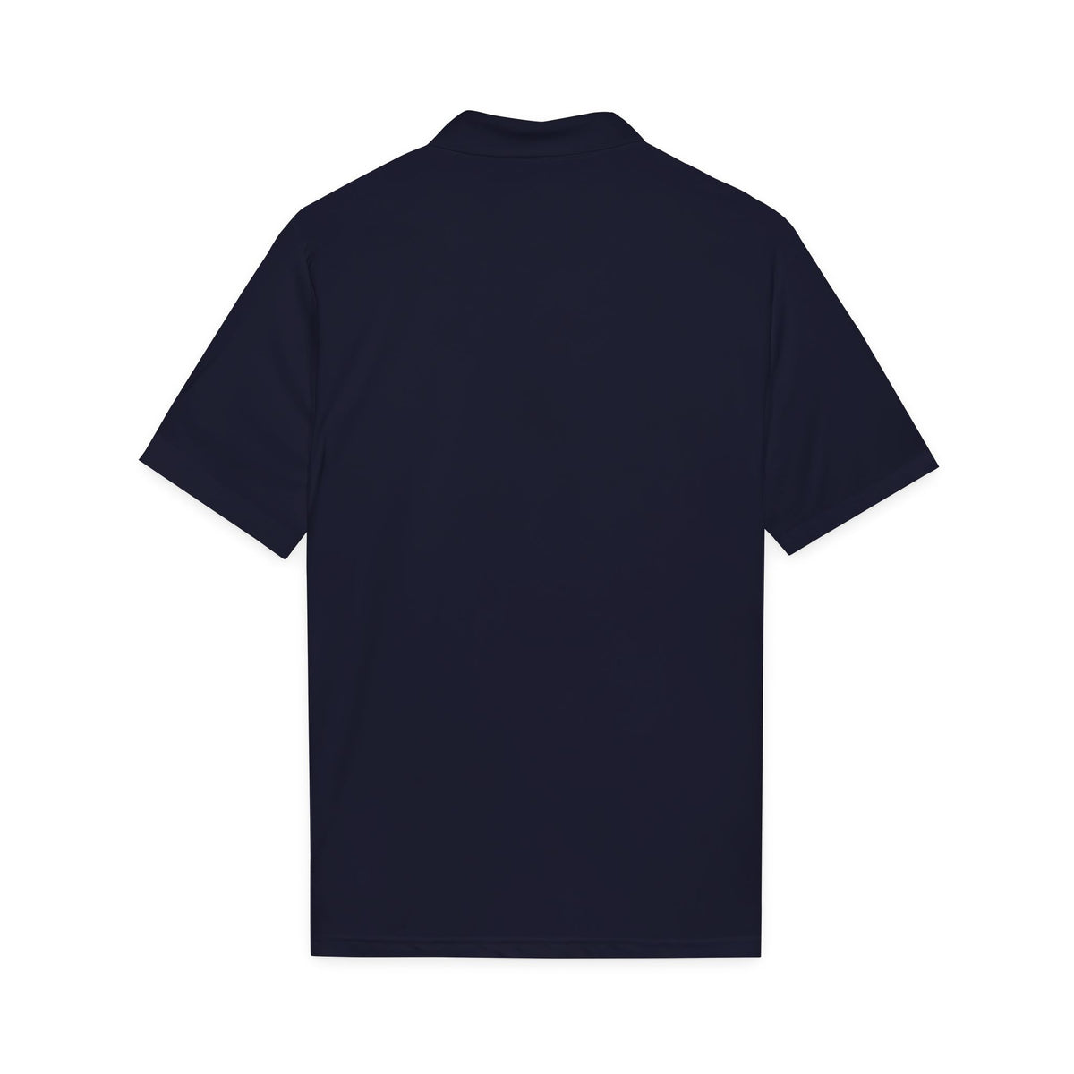 Angel Polo shirts