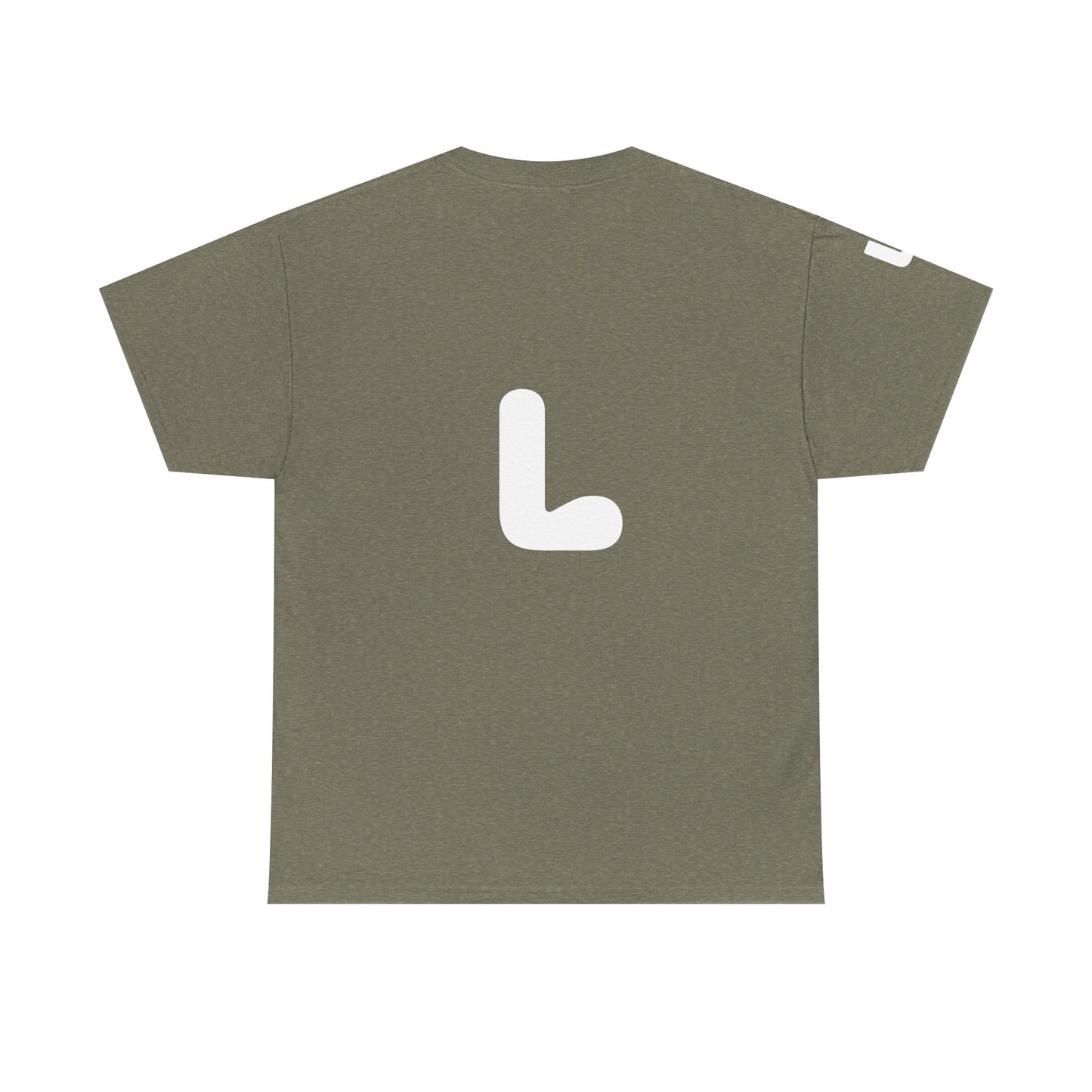 Love T-shirts