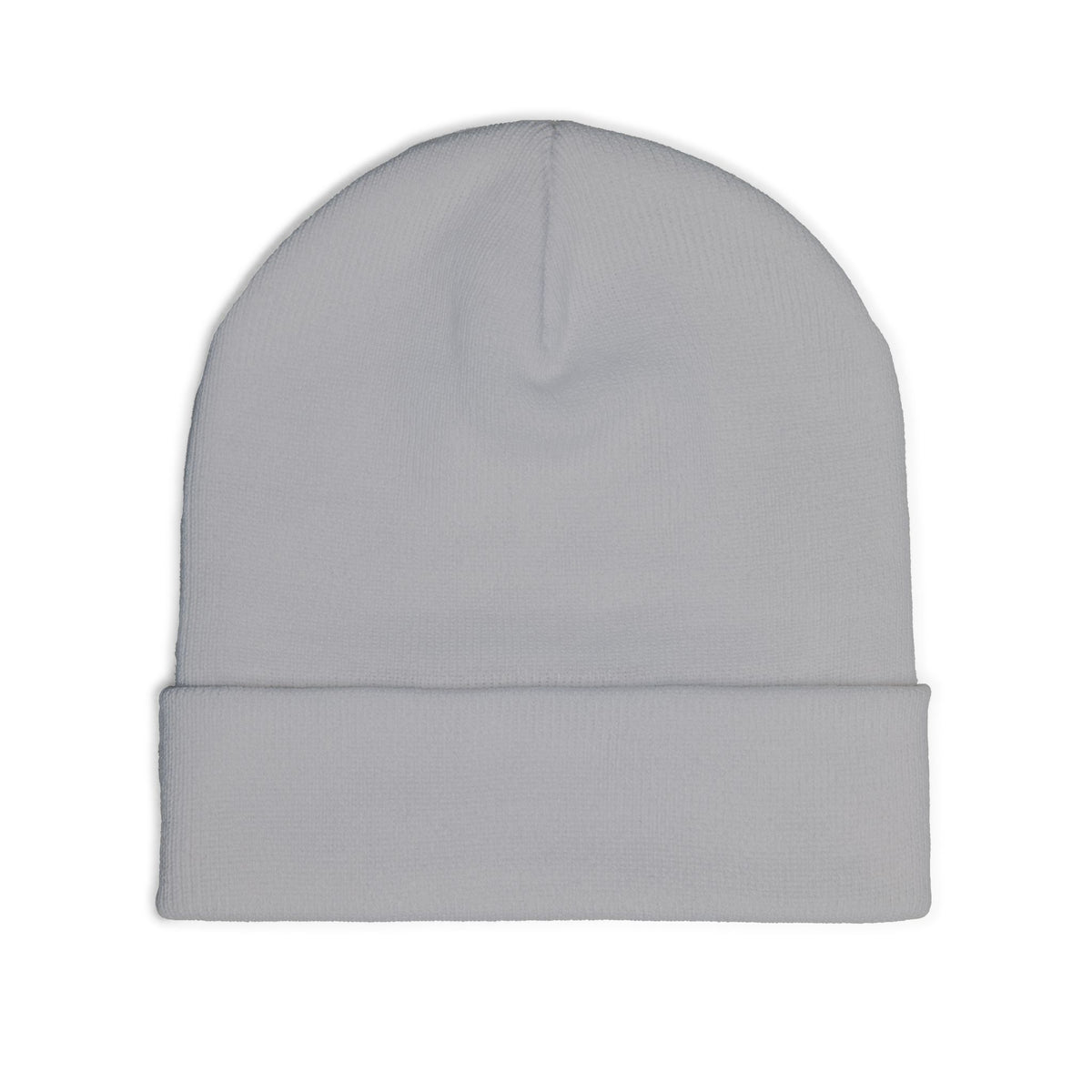 Love Beanie Hats