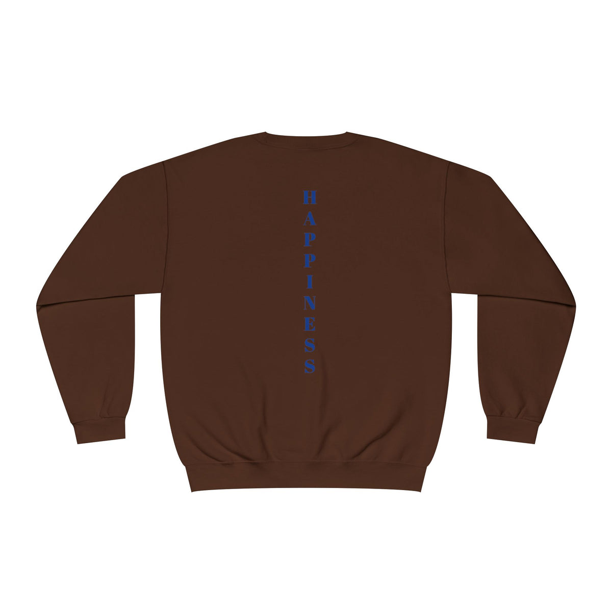 Happiness Jumpers