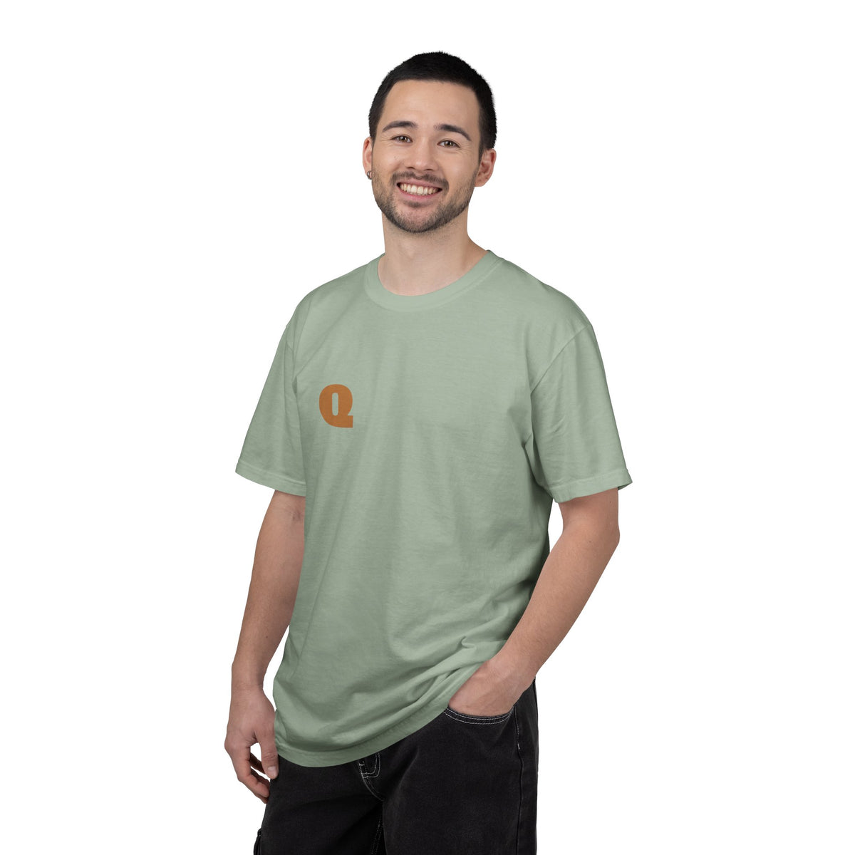 Queen T-shirt