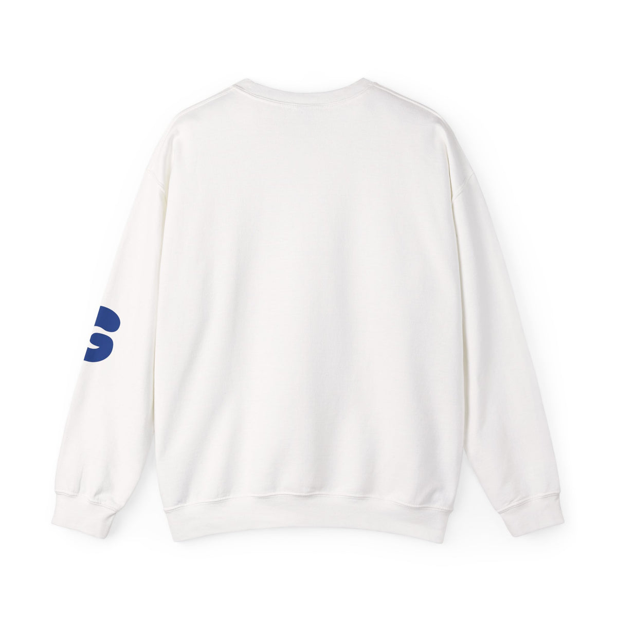 Grace Jumpers