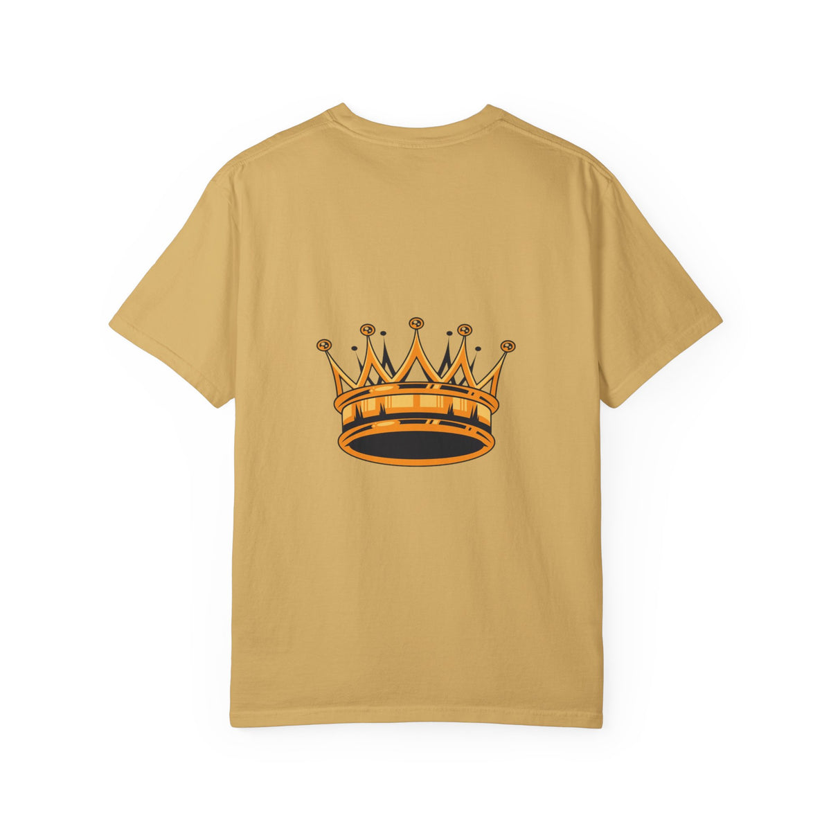 King T-shirt