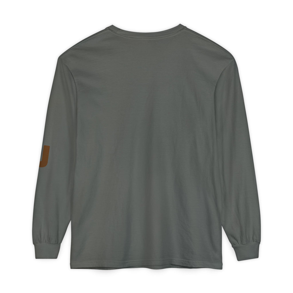 Just Chill Jumpers