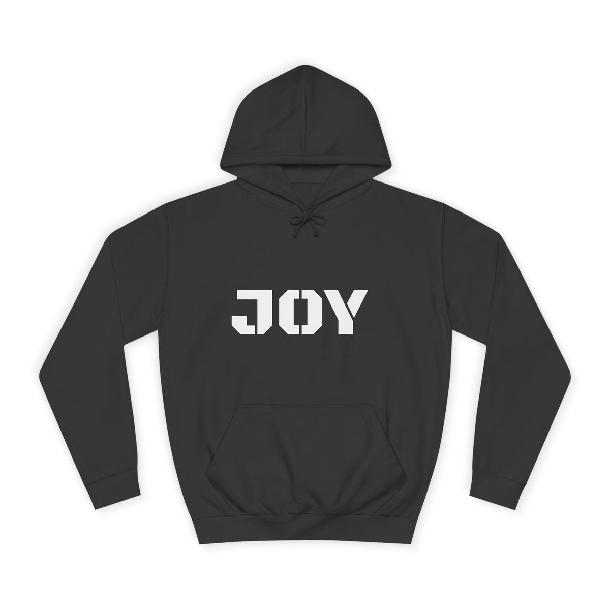 Joy Hoodie Jumpers