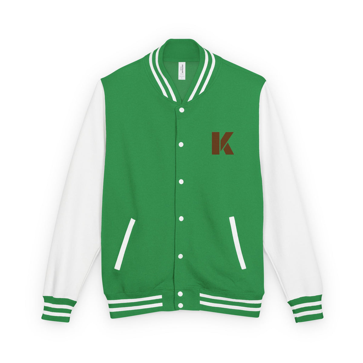 King Man’s Jackets