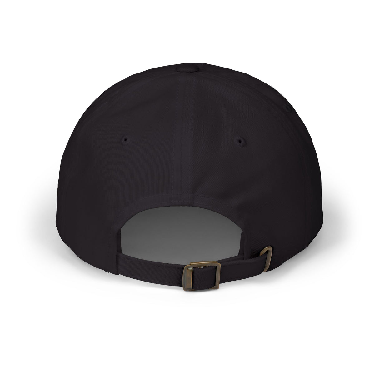 King Cap
