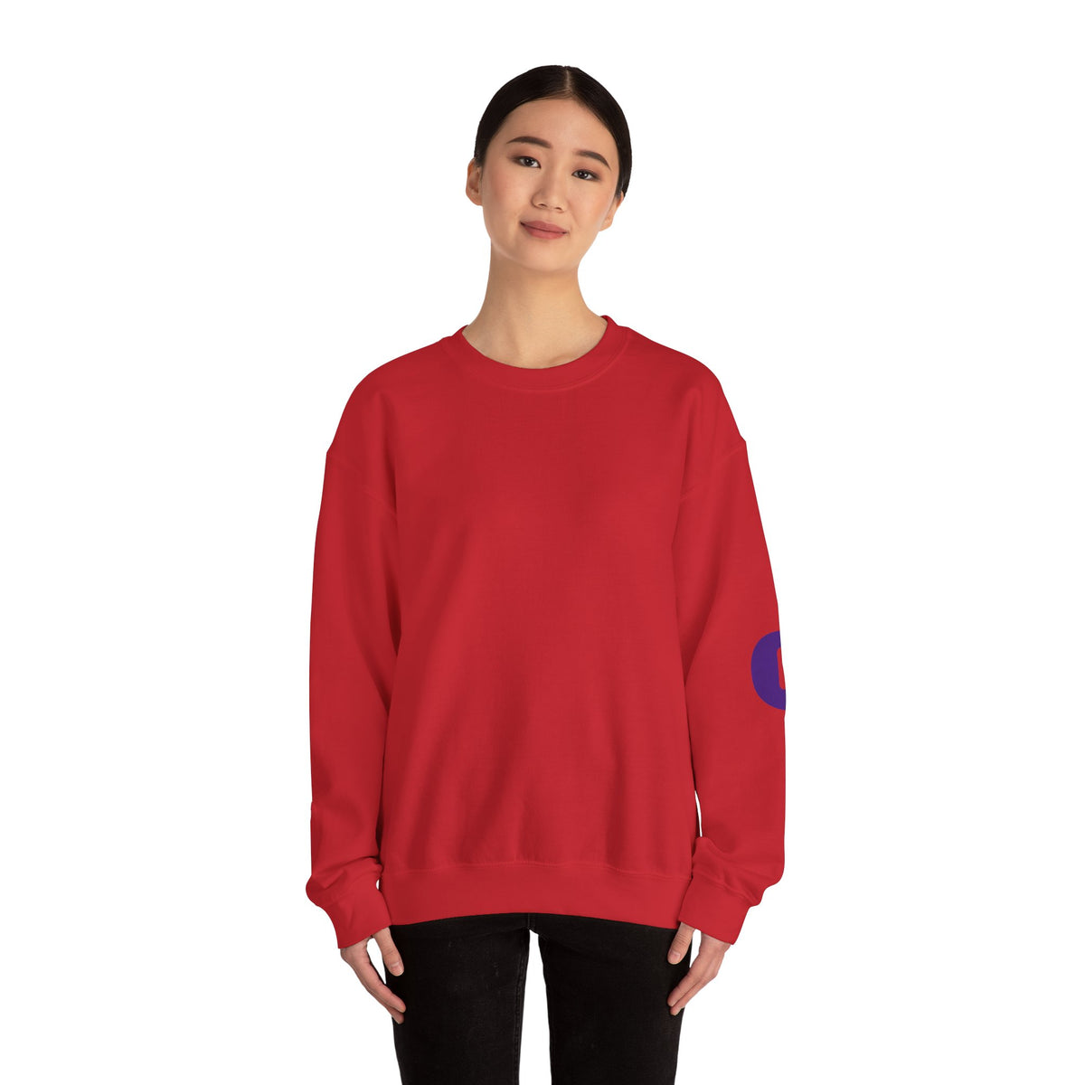 Queen Jumpers
