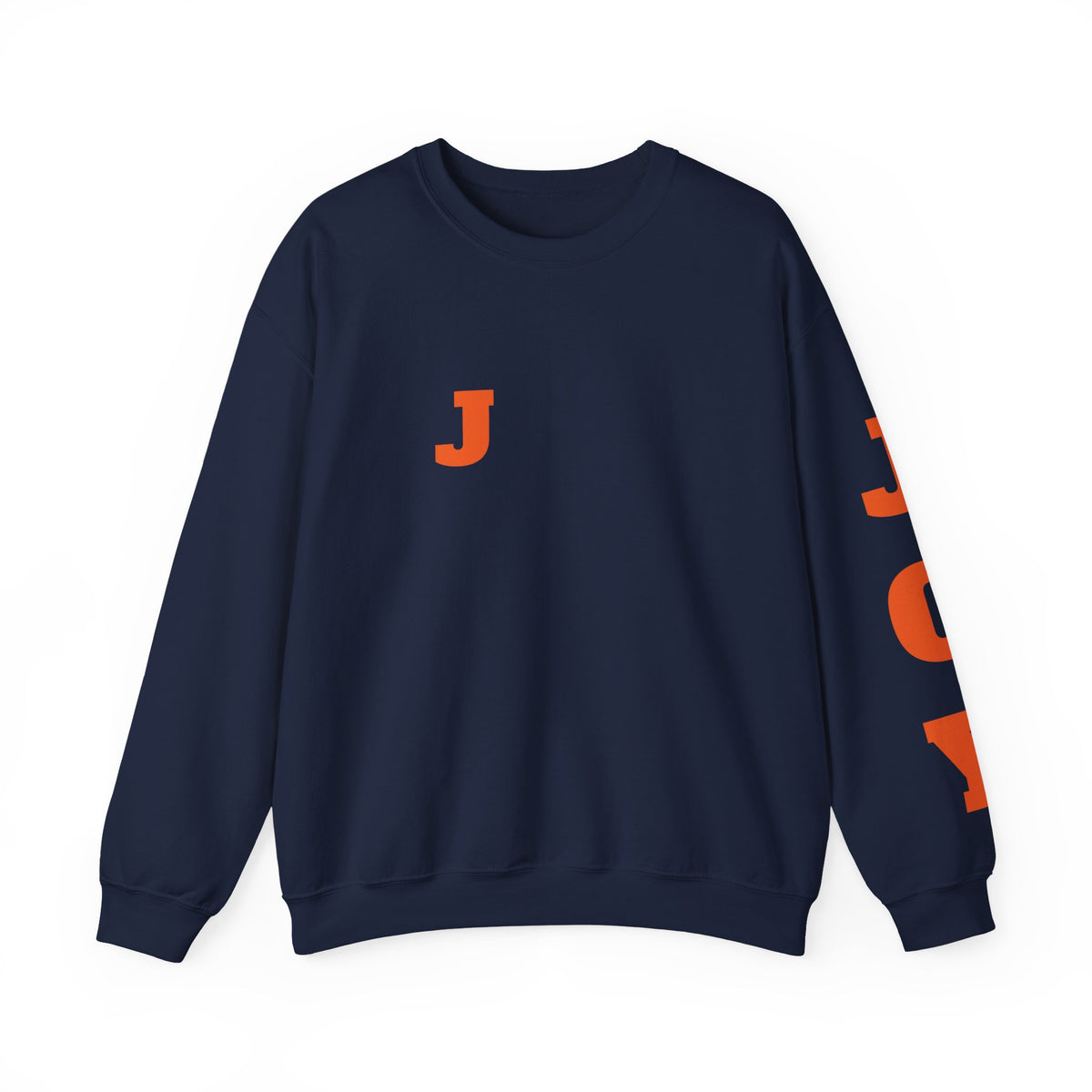 Joy Jumpers