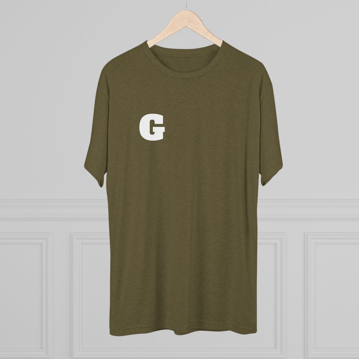 Grateful T-shirts