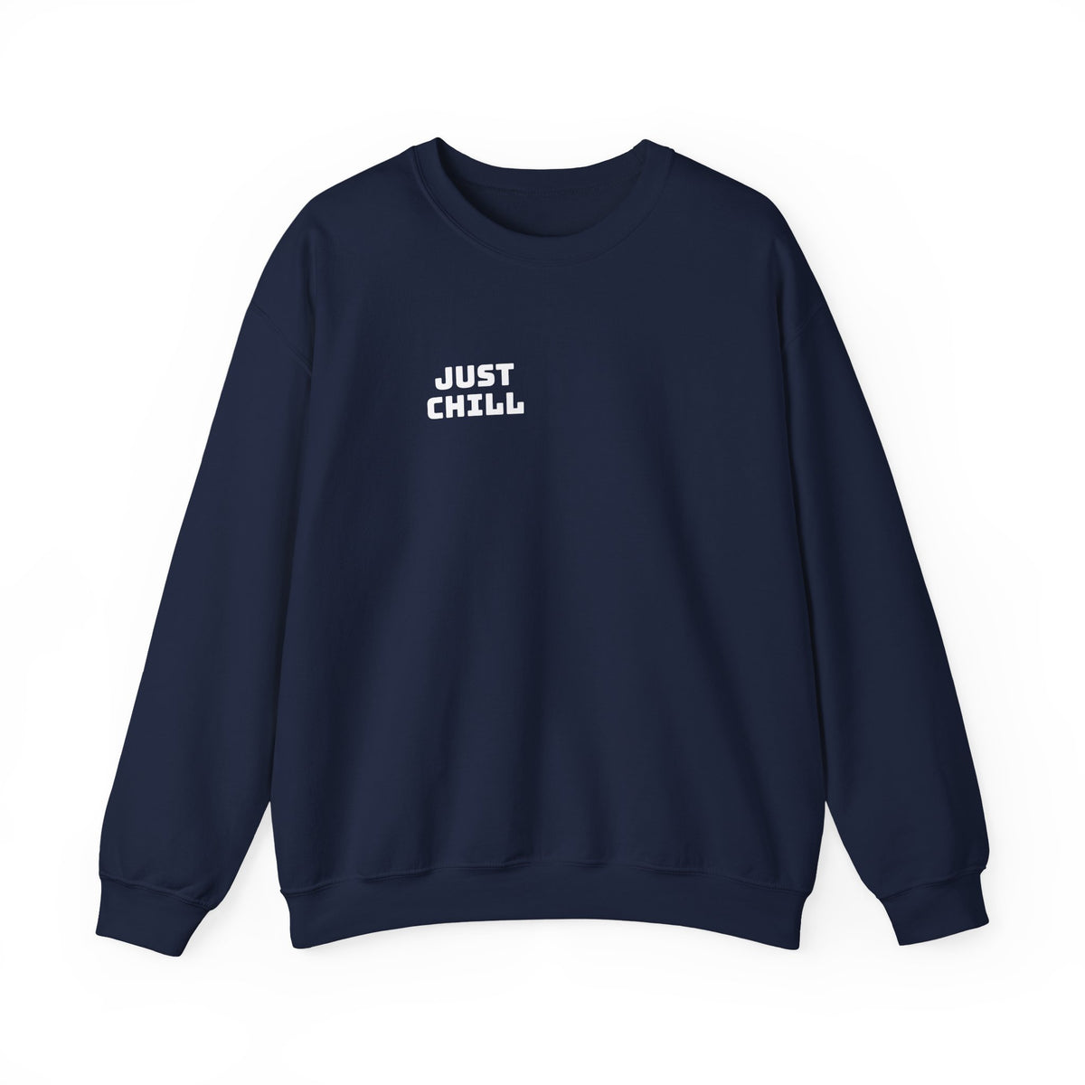 Just Chill Jumpers