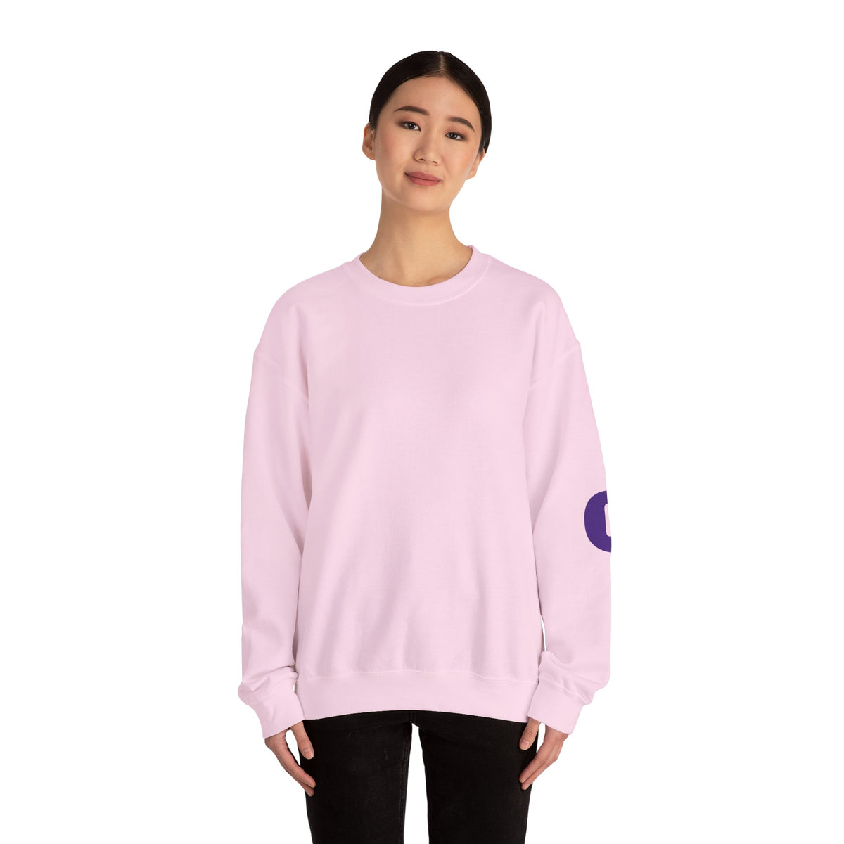 Queen Jumpers