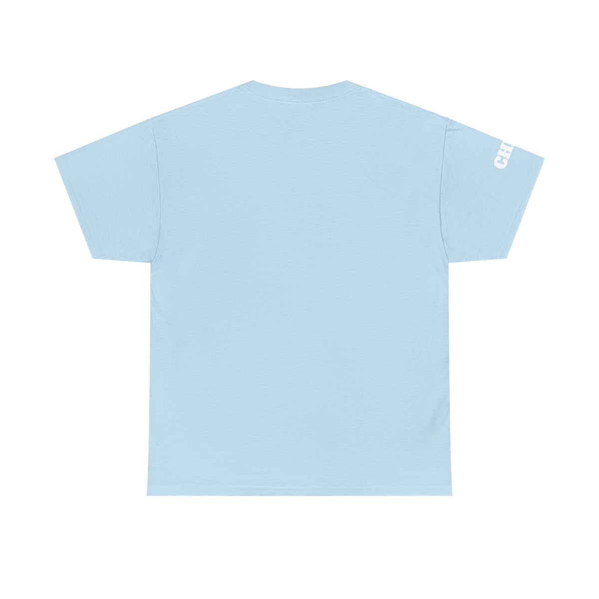 Just Chill T-shirts