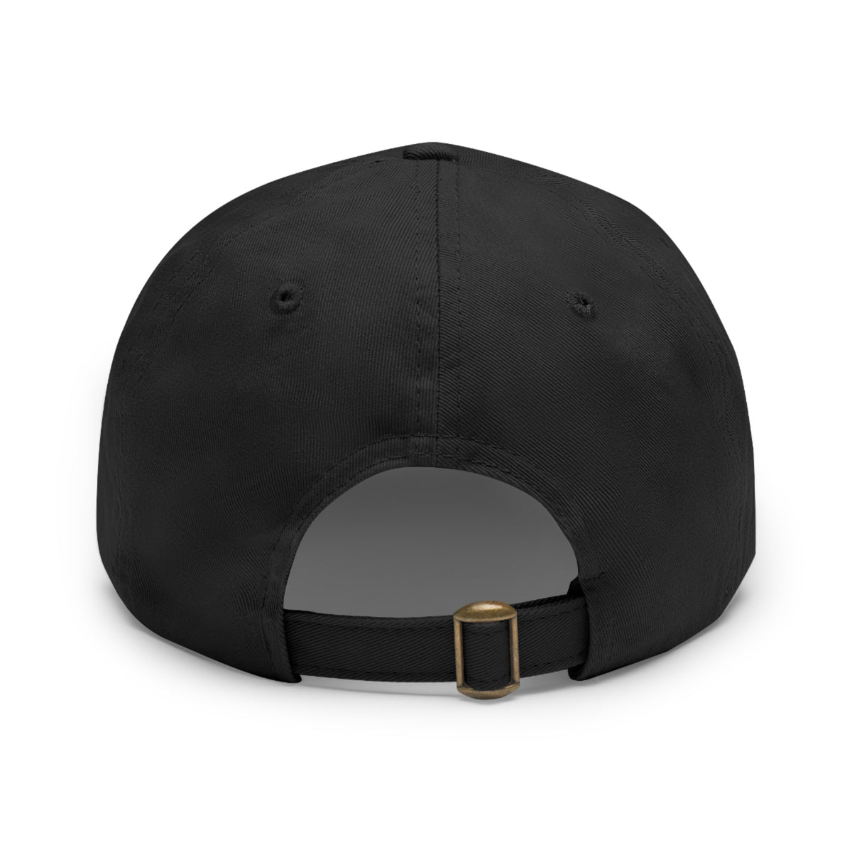 Happiness Cap