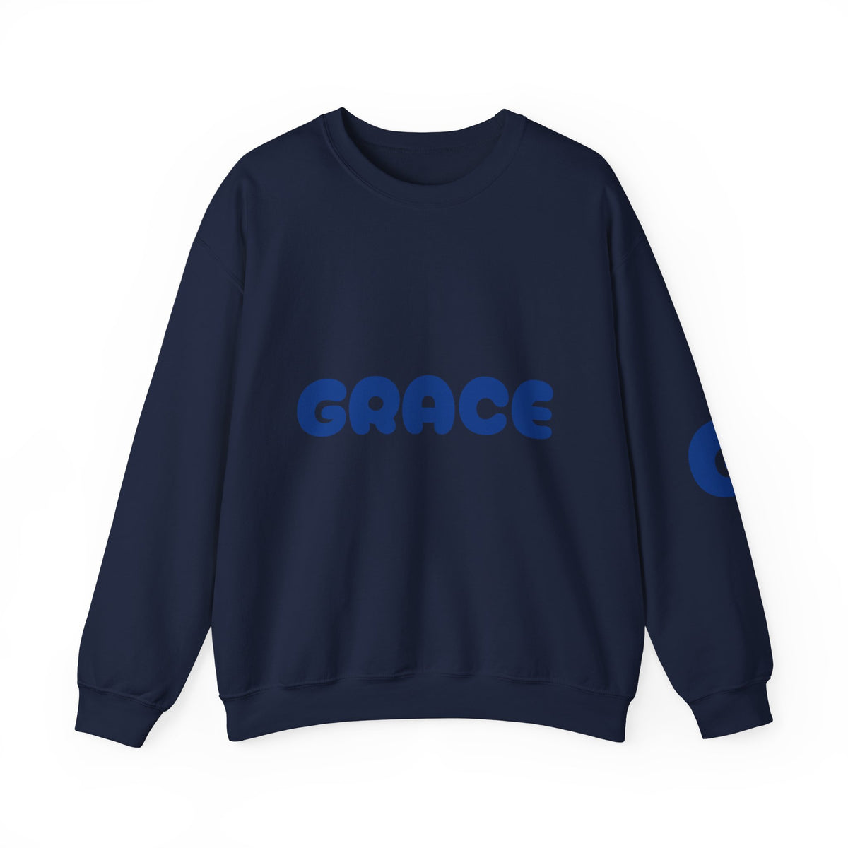 Grace Jumpers