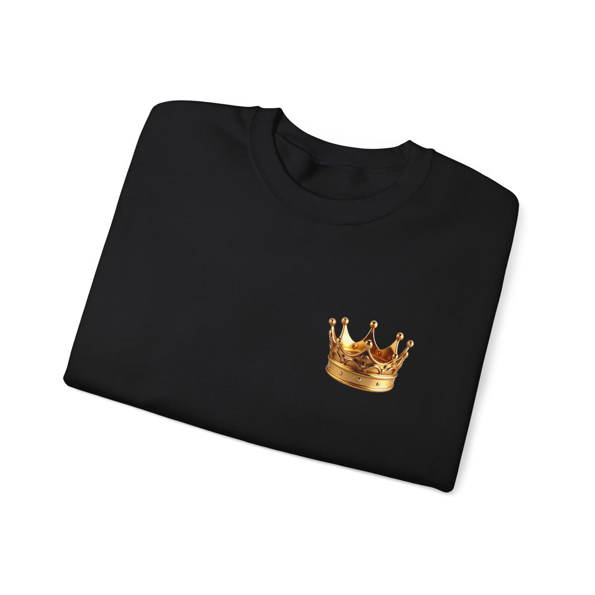 King Jumpers