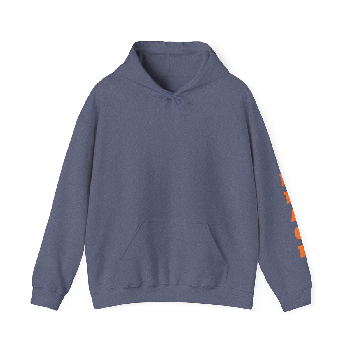 Peace Hoodie Jumpers